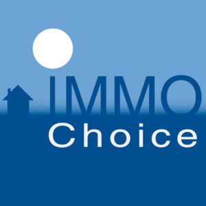 (c) Immo-choice.de